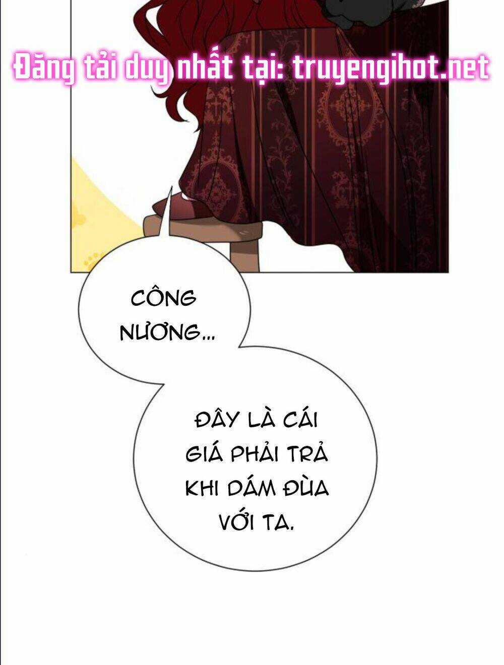 Hoán Đổi Linh Hồn - Chapter 7.2 - Trang 27