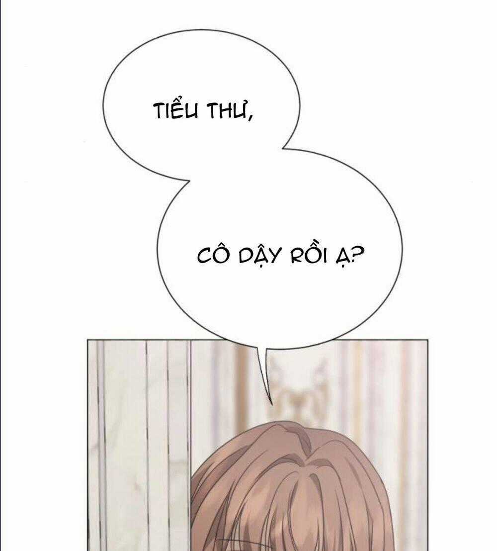 Hoán Đổi Linh Hồn - Chapter 7.2 - Trang 29