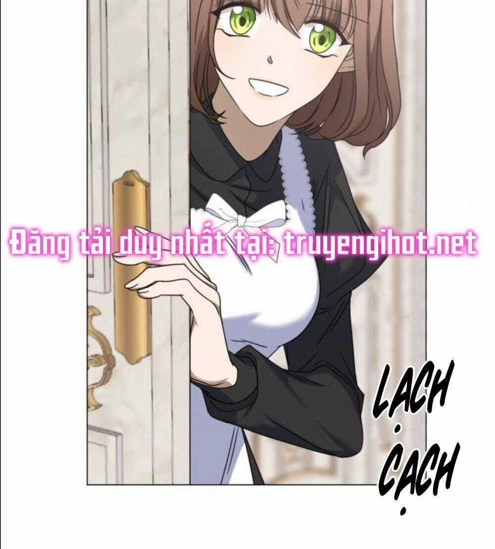 Hoán Đổi Linh Hồn - Chapter 7.2 - Trang 30