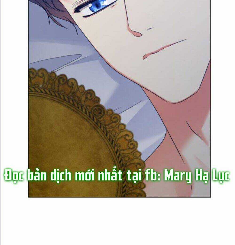 Hoán Đổi Linh Hồn - Chapter 7.2 - Trang 4