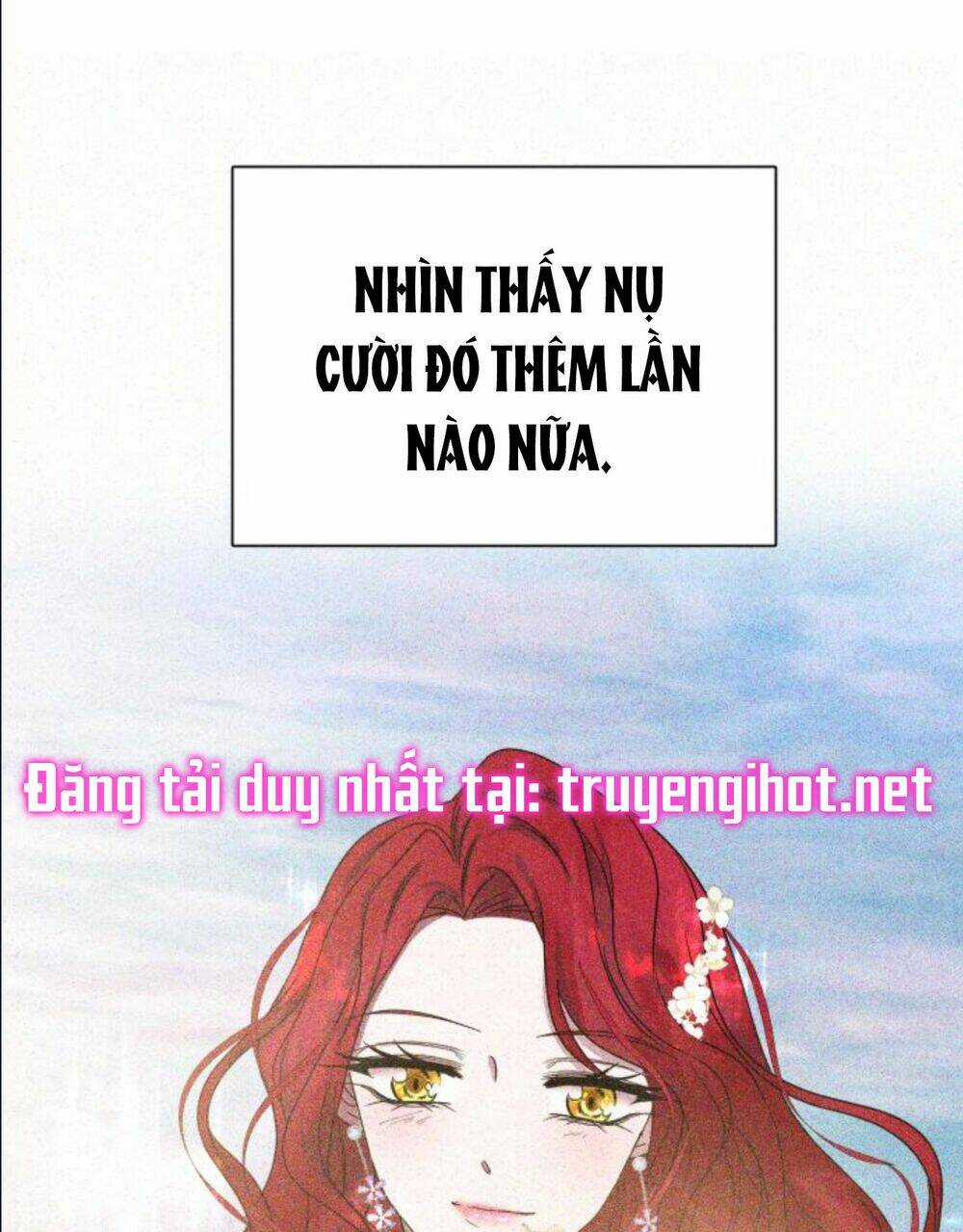 Hoán Đổi Linh Hồn - Chapter 7.2 - Trang 5