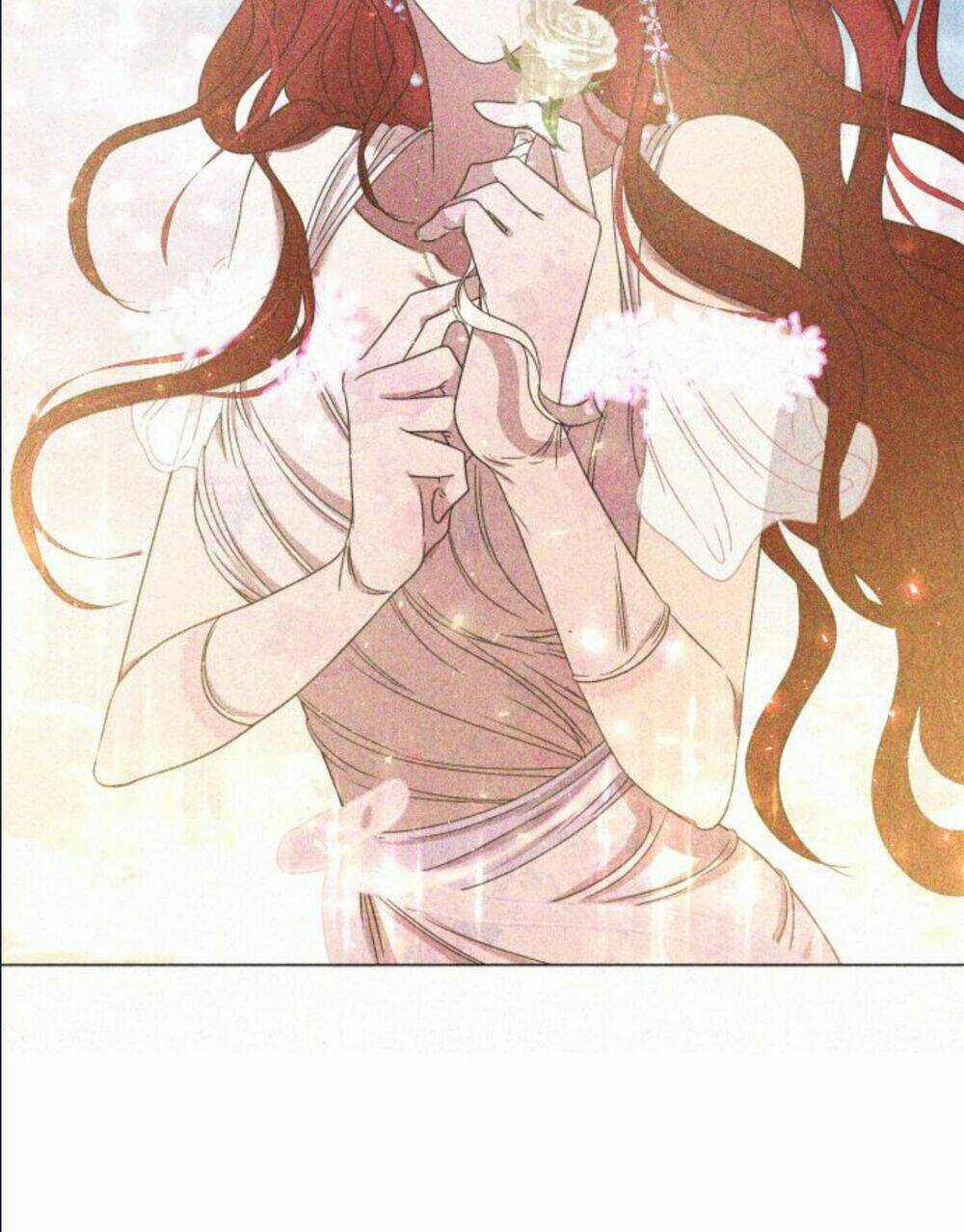 Hoán Đổi Linh Hồn - Chapter 7.2 - Trang 6