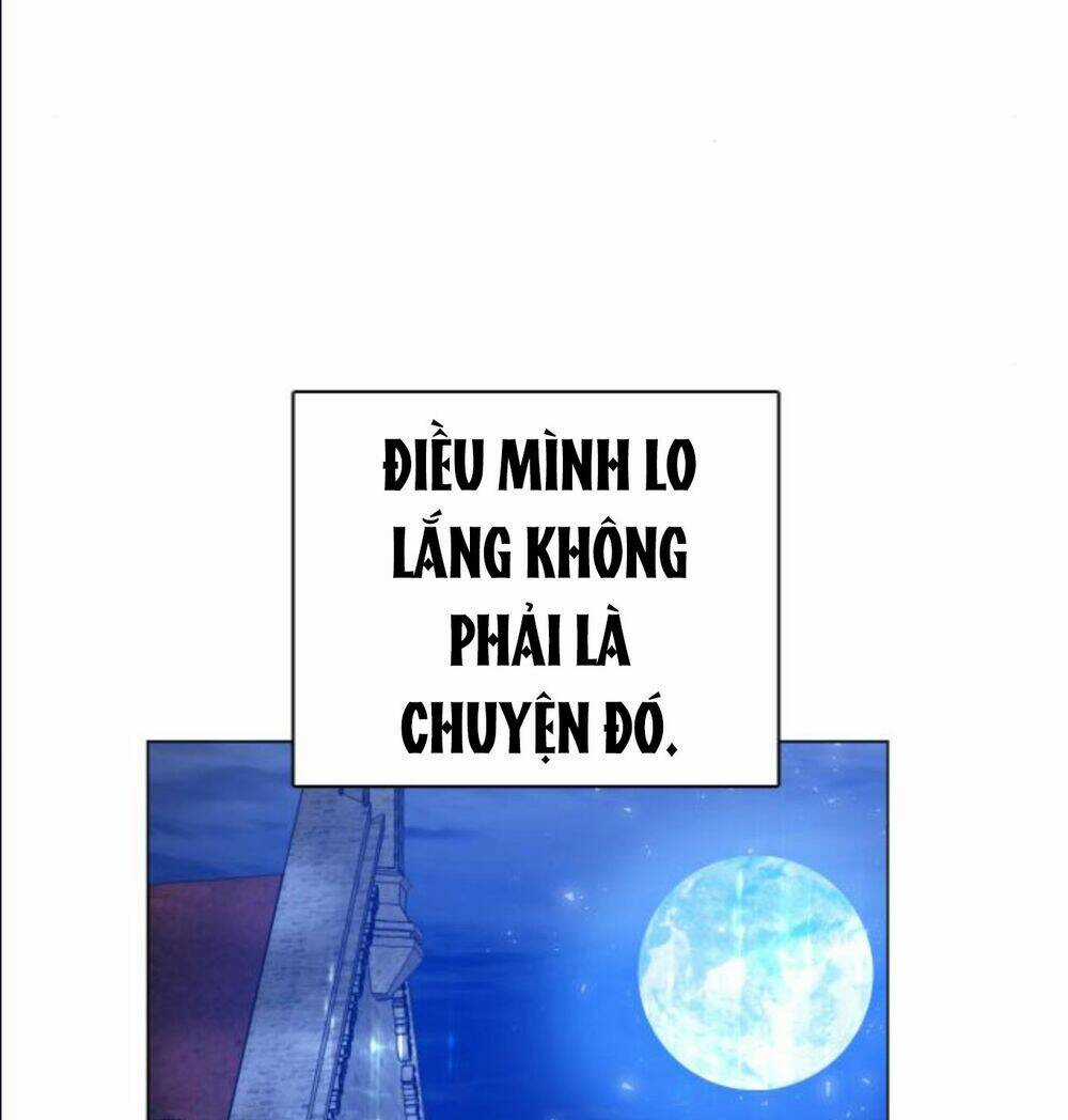 Hoán Đổi Linh Hồn - Chapter 7.2 - Trang 8