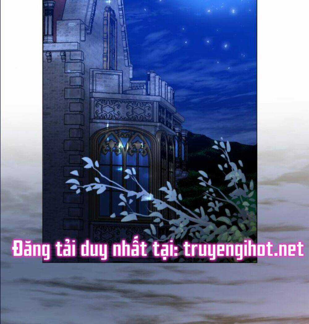 Hoán Đổi Linh Hồn - Chapter 7.2 - Trang 9