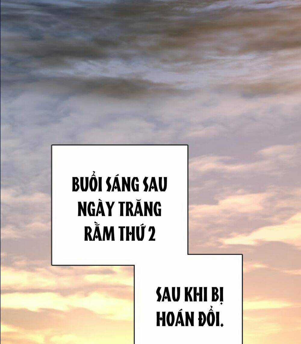 Hoán Đổi Linh Hồn - Chapter 7.2 - Trang 10