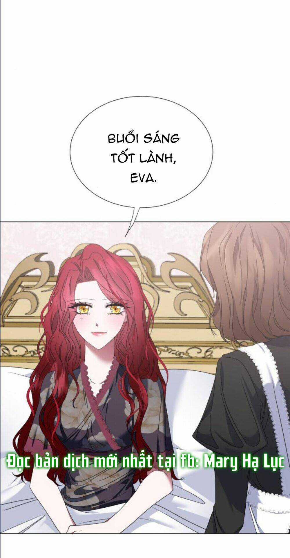 Hoán Đổi Linh Hồn - Chapter 7.3 - Trang 1