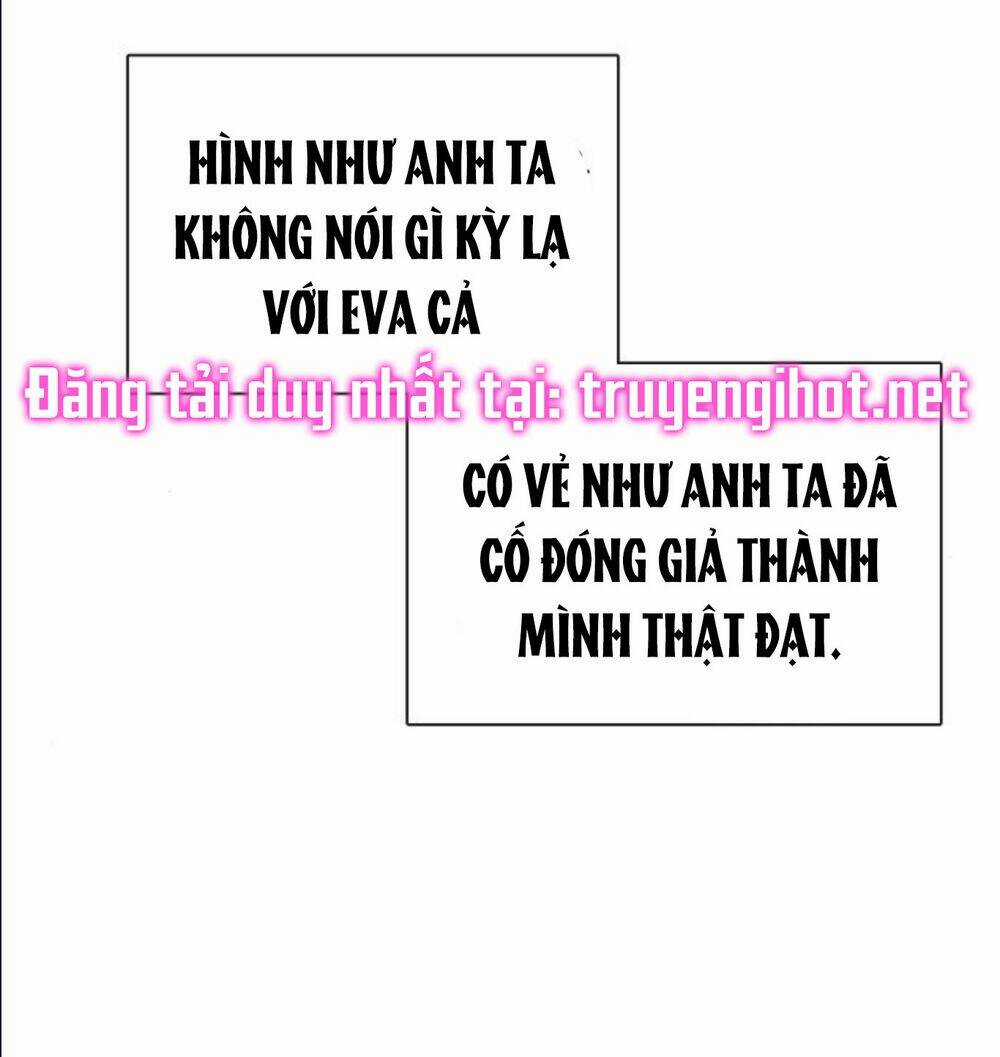 Hoán Đổi Linh Hồn - Chapter 7.3 - Trang 2