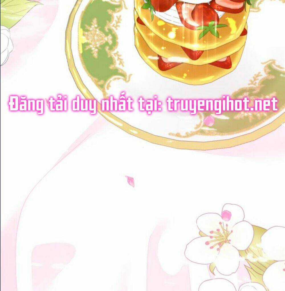 Hoán Đổi Linh Hồn - Chapter 7.3 - Trang 11