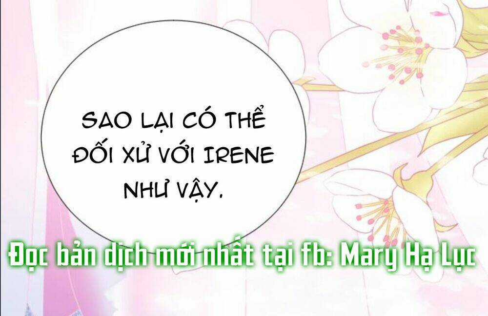 Hoán Đổi Linh Hồn - Chapter 7.3 - Trang 12