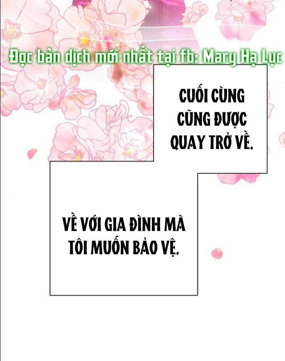 Hoán Đổi Linh Hồn - Chapter 7.3 - Trang 18