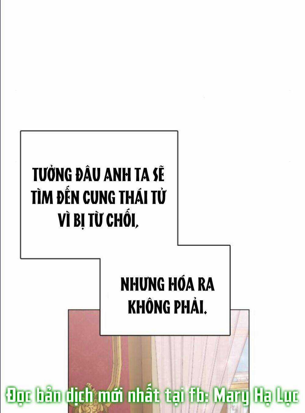 Hoán Đổi Linh Hồn - Chapter 7.3 - Trang 3
