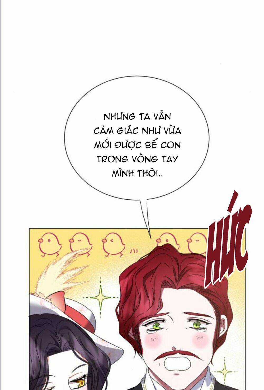 Hoán Đổi Linh Hồn - Chapter 7.3 - Trang 21