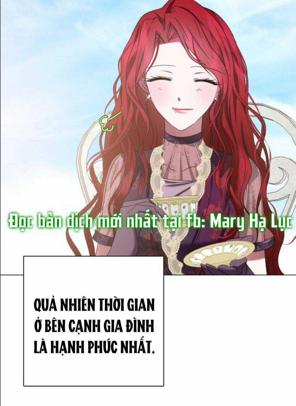 Hoán Đổi Linh Hồn - Chapter 7.3 - Trang 24