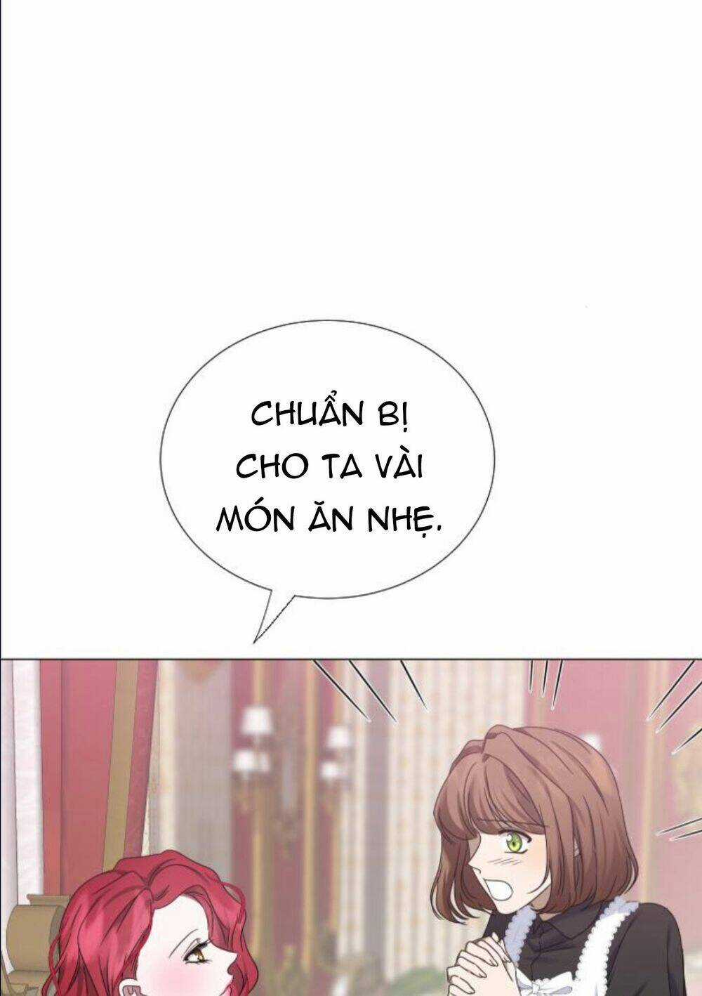 Hoán Đổi Linh Hồn - Chapter 7.3 - Trang 5