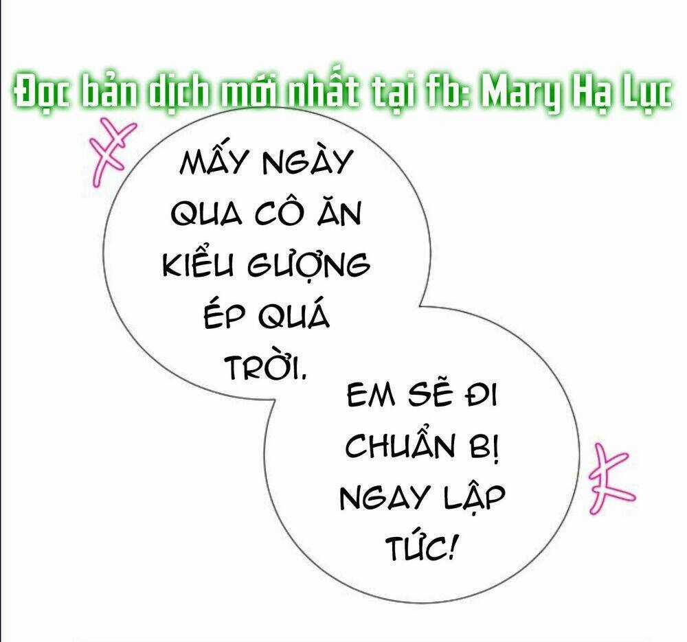 Hoán Đổi Linh Hồn - Chapter 7.3 - Trang 7