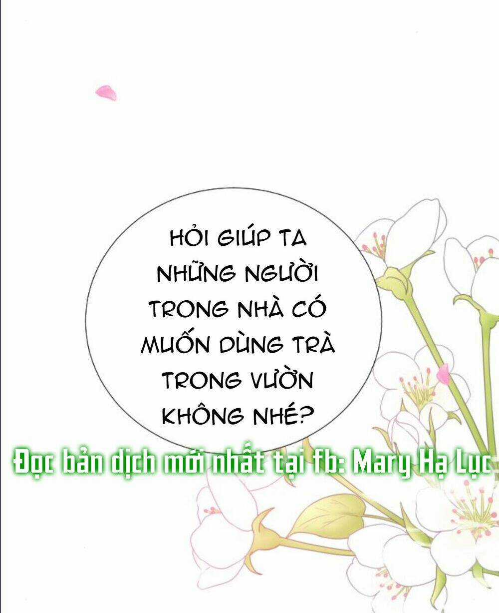 Hoán Đổi Linh Hồn - Chapter 7.3 - Trang 9