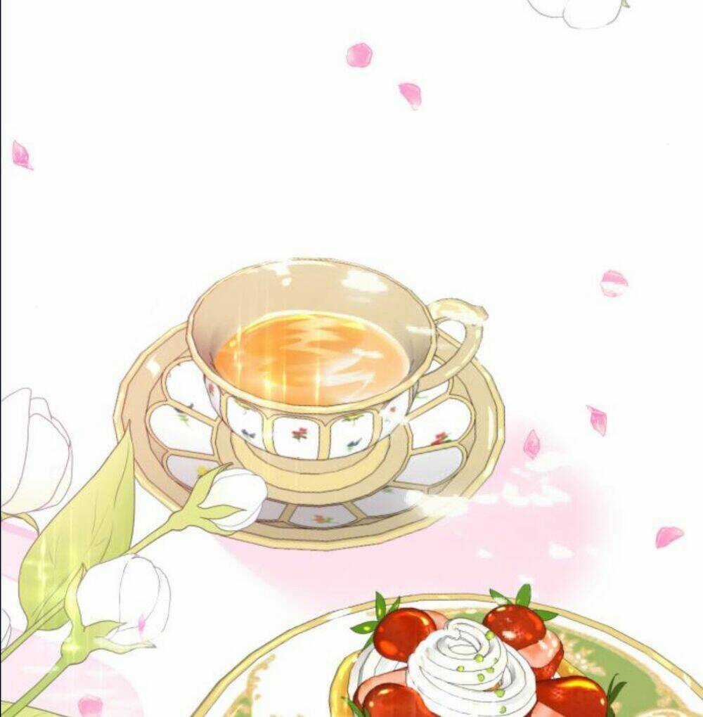 Hoán Đổi Linh Hồn - Chapter 7.3 - Trang 10