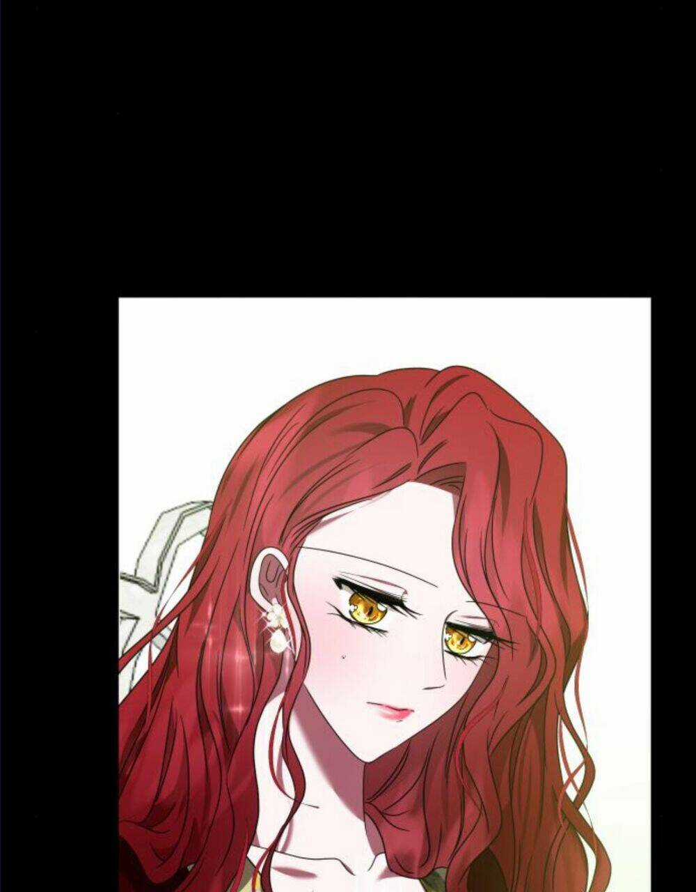 Hoán Đổi Linh Hồn - Chapter 7.4 - Trang 1