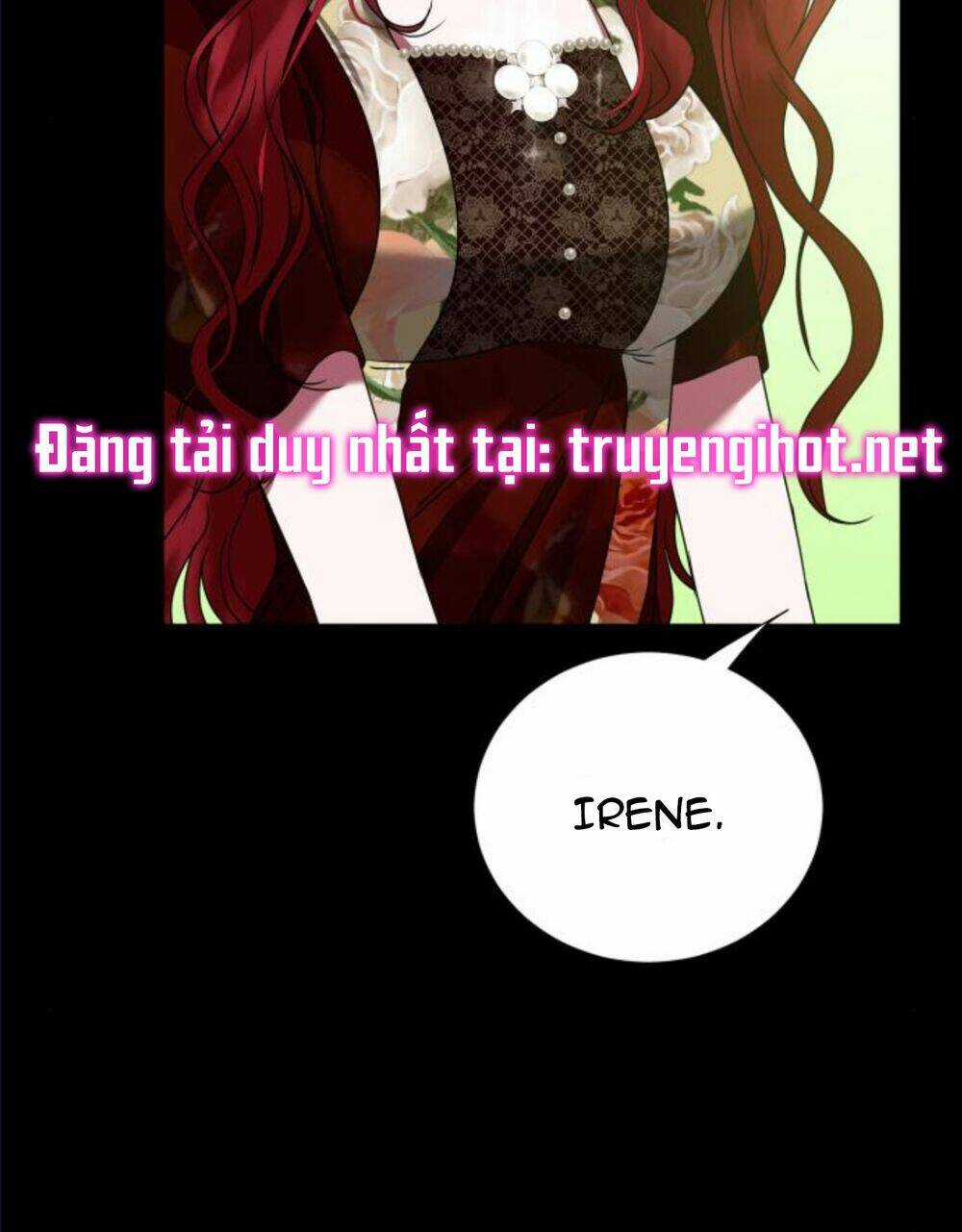 Hoán Đổi Linh Hồn - Chapter 7.4 - Trang 2