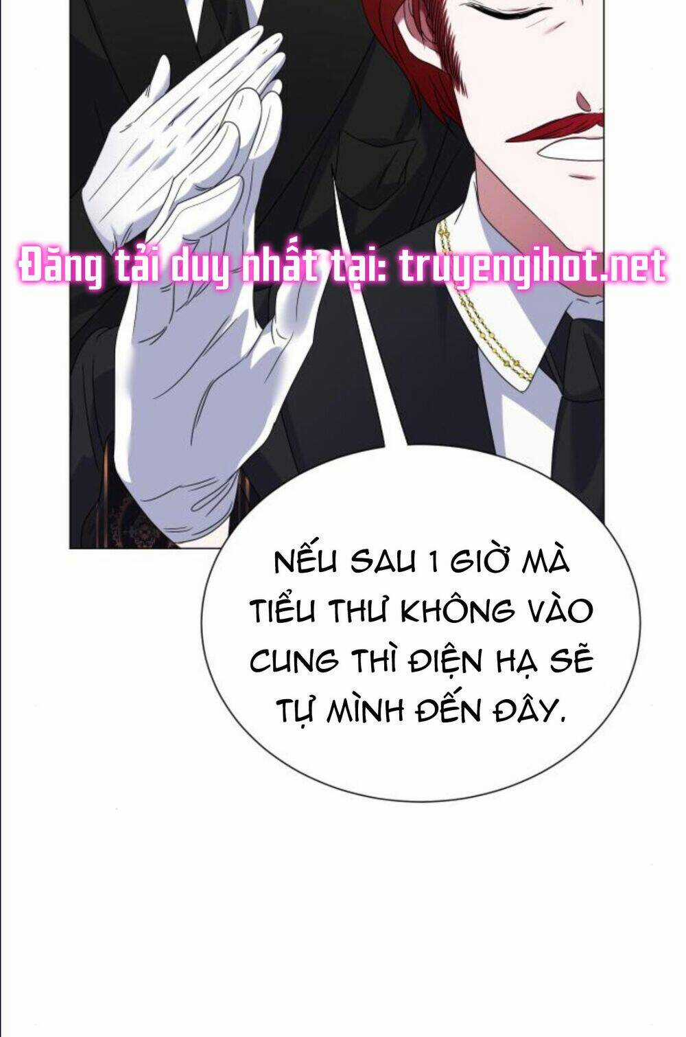 Hoán Đổi Linh Hồn - Chapter 7.4 - Trang 12