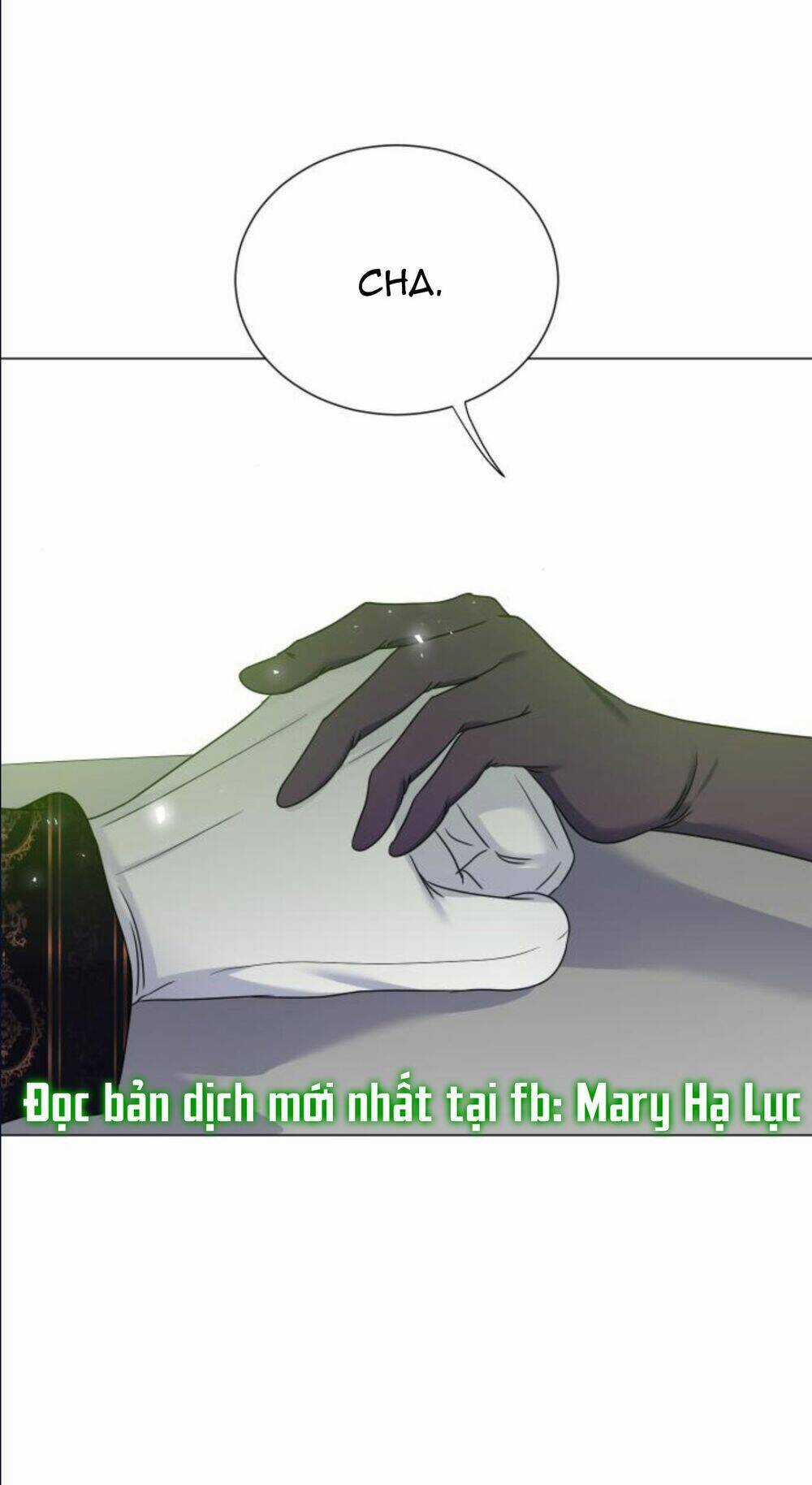 Hoán Đổi Linh Hồn - Chapter 7.4 - Trang 13