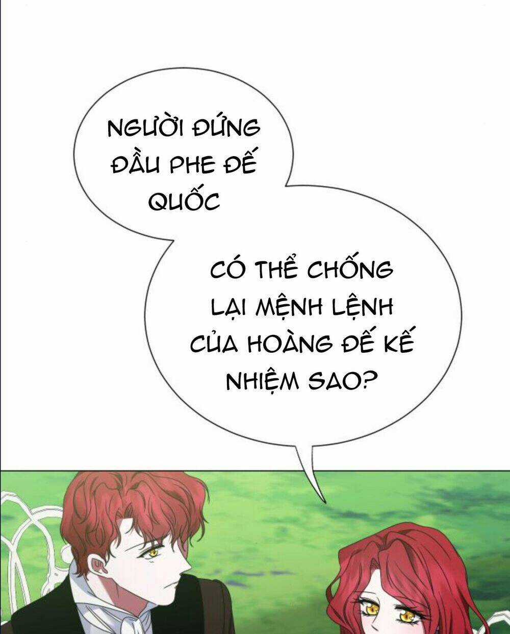 Hoán Đổi Linh Hồn - Chapter 7.4 - Trang 14