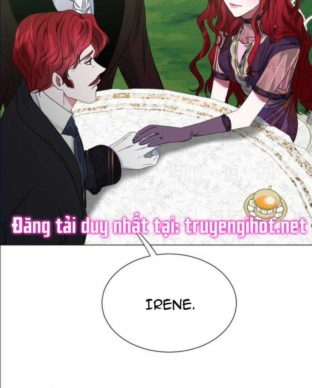 Hoán Đổi Linh Hồn - Chapter 7.4 - Trang 15