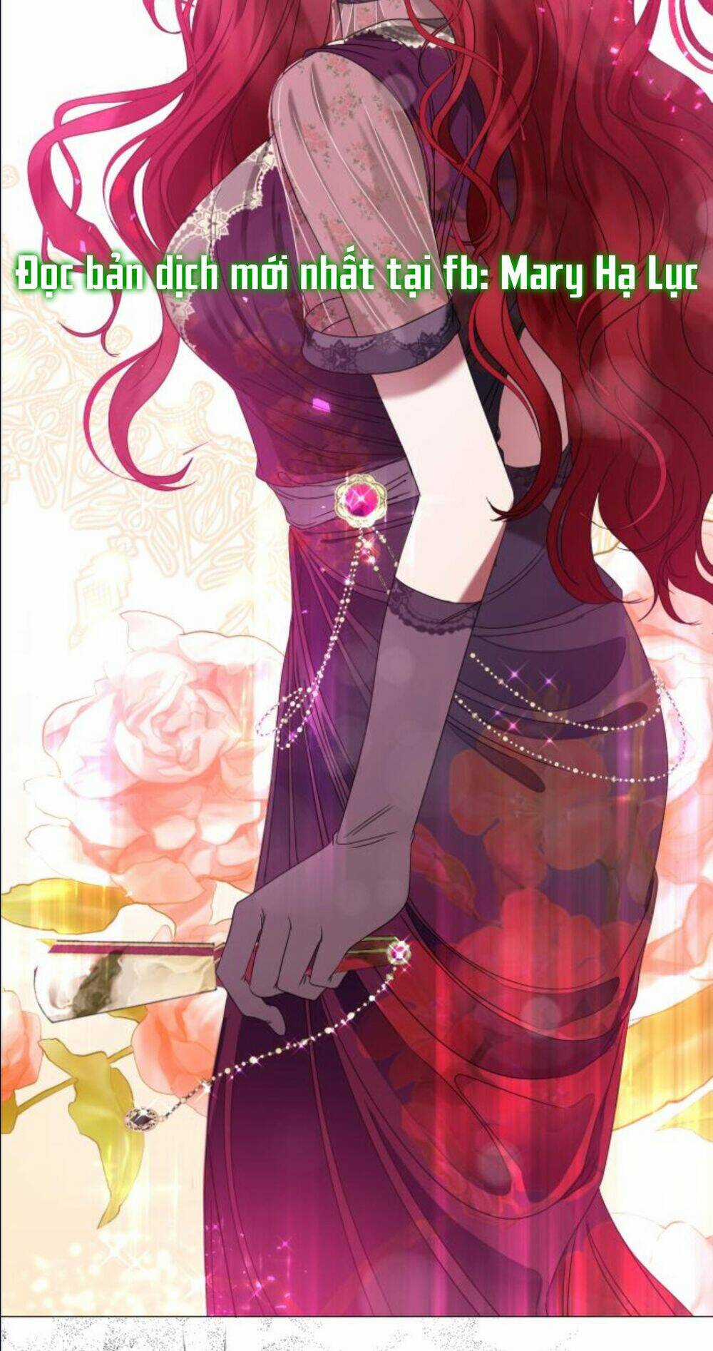 Hoán Đổi Linh Hồn - Chapter 7.4 - Trang 20