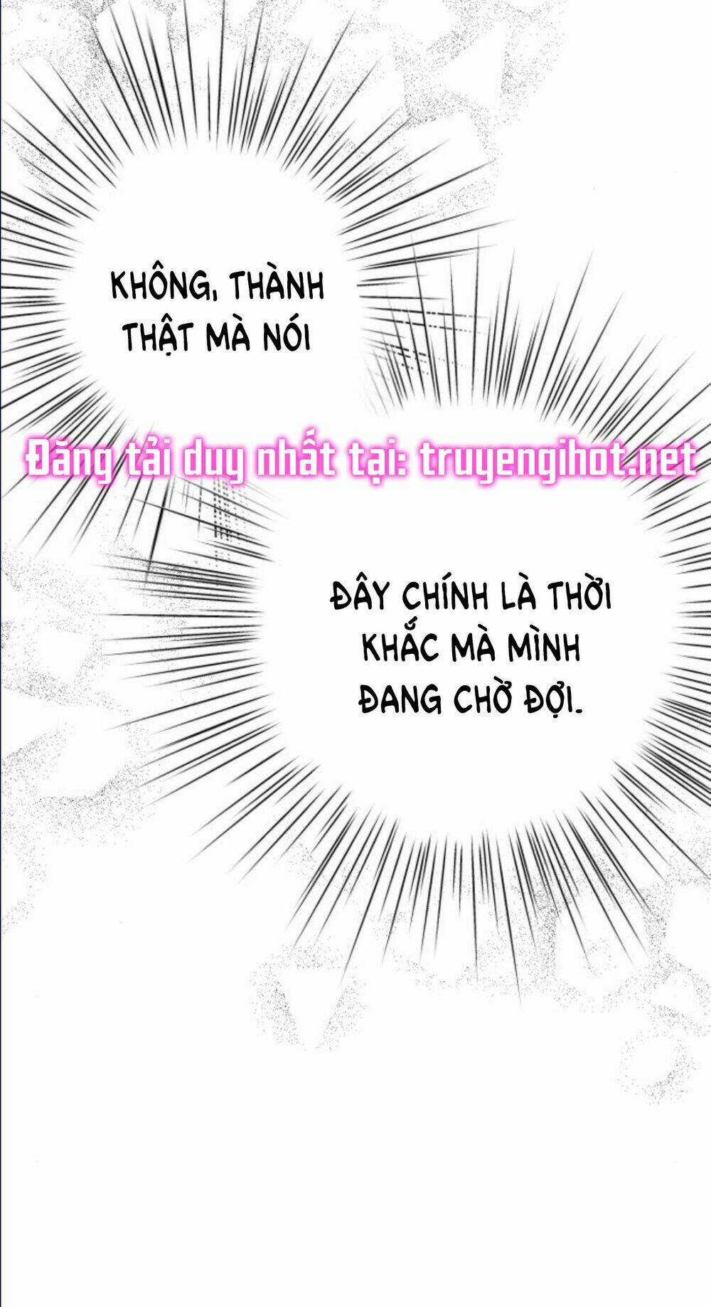 Hoán Đổi Linh Hồn - Chapter 7.4 - Trang 21
