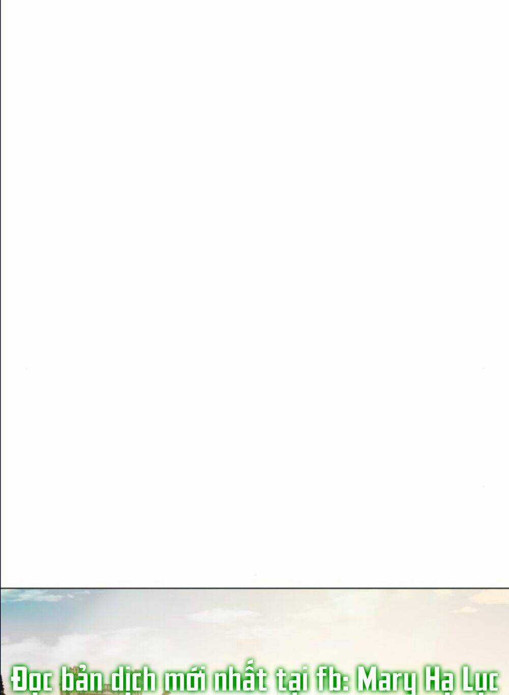 Hoán Đổi Linh Hồn - Chapter 7.4 - Trang 22