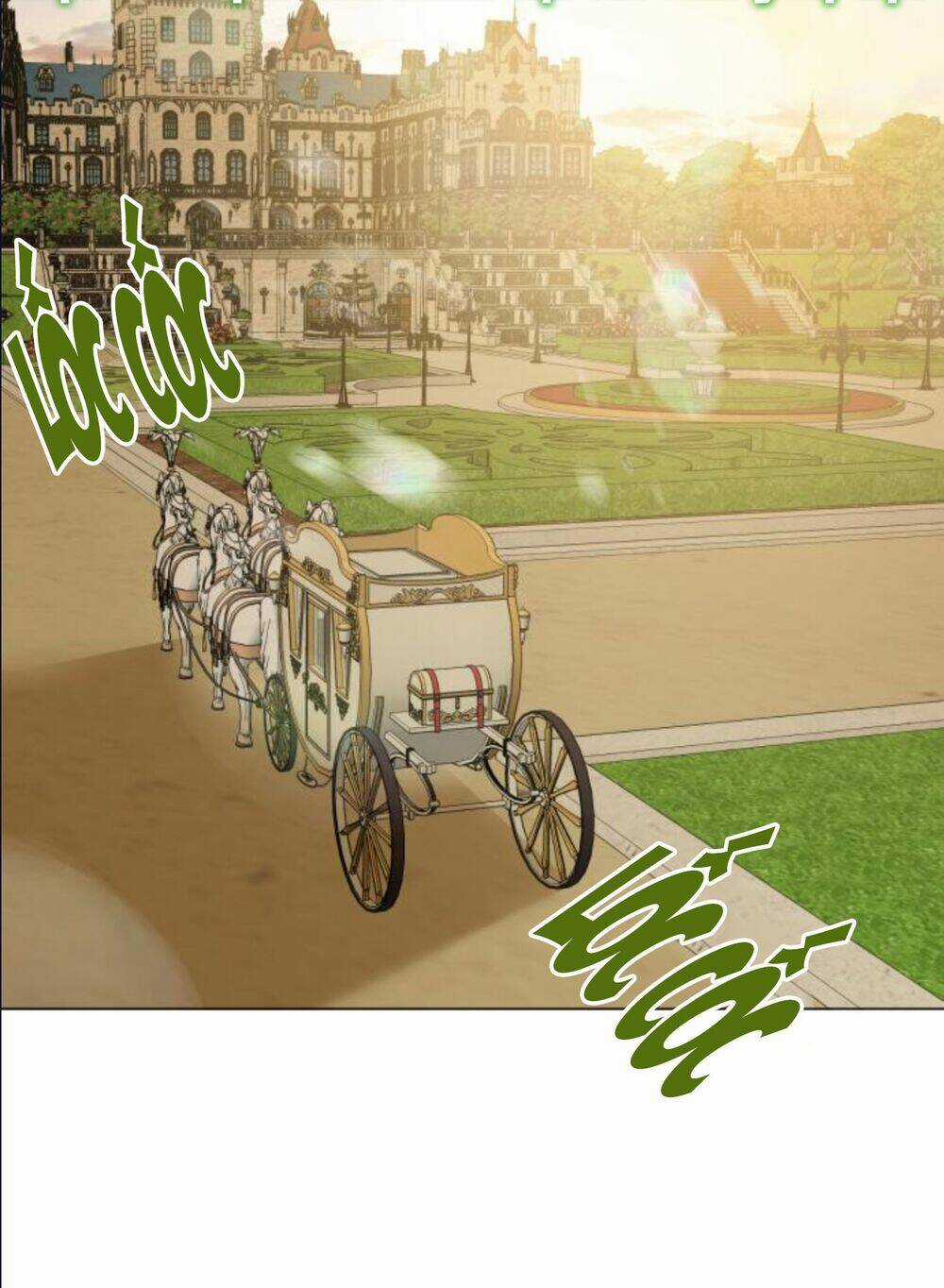 Hoán Đổi Linh Hồn - Chapter 7.4 - Trang 23