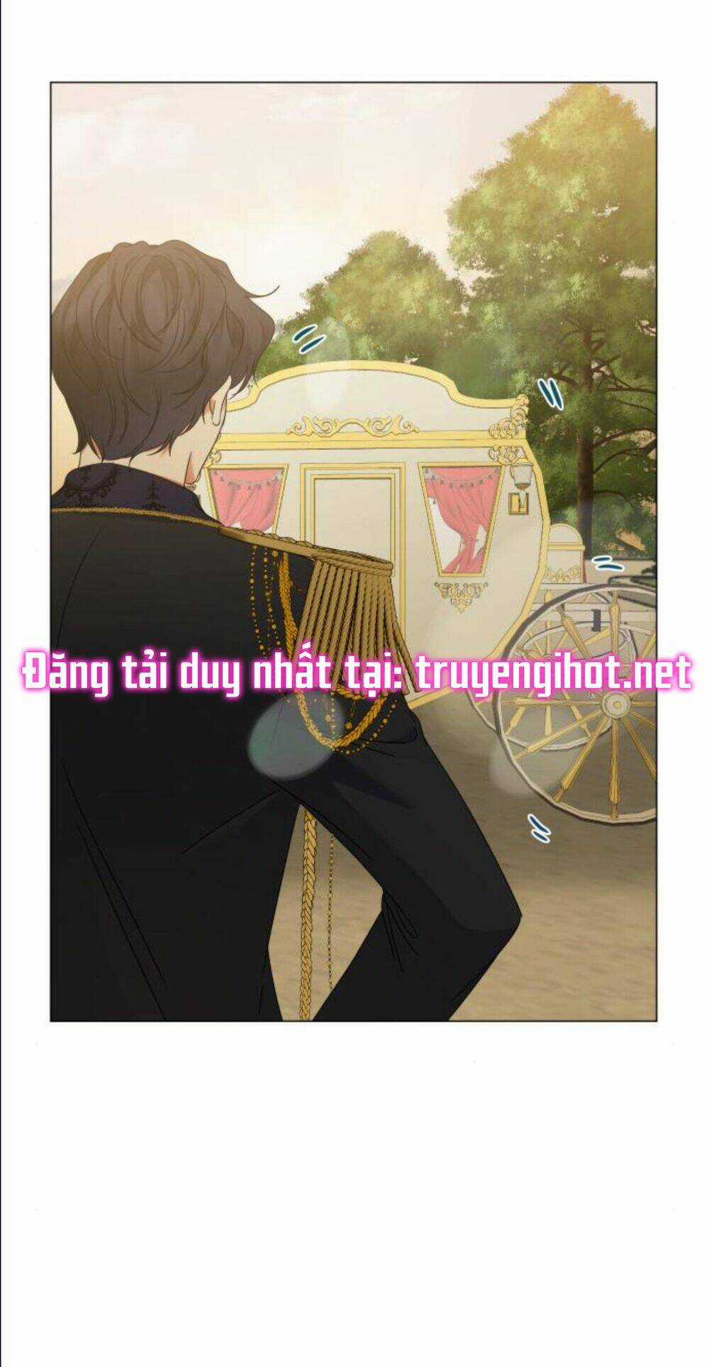 Hoán Đổi Linh Hồn - Chapter 7.4 - Trang 24