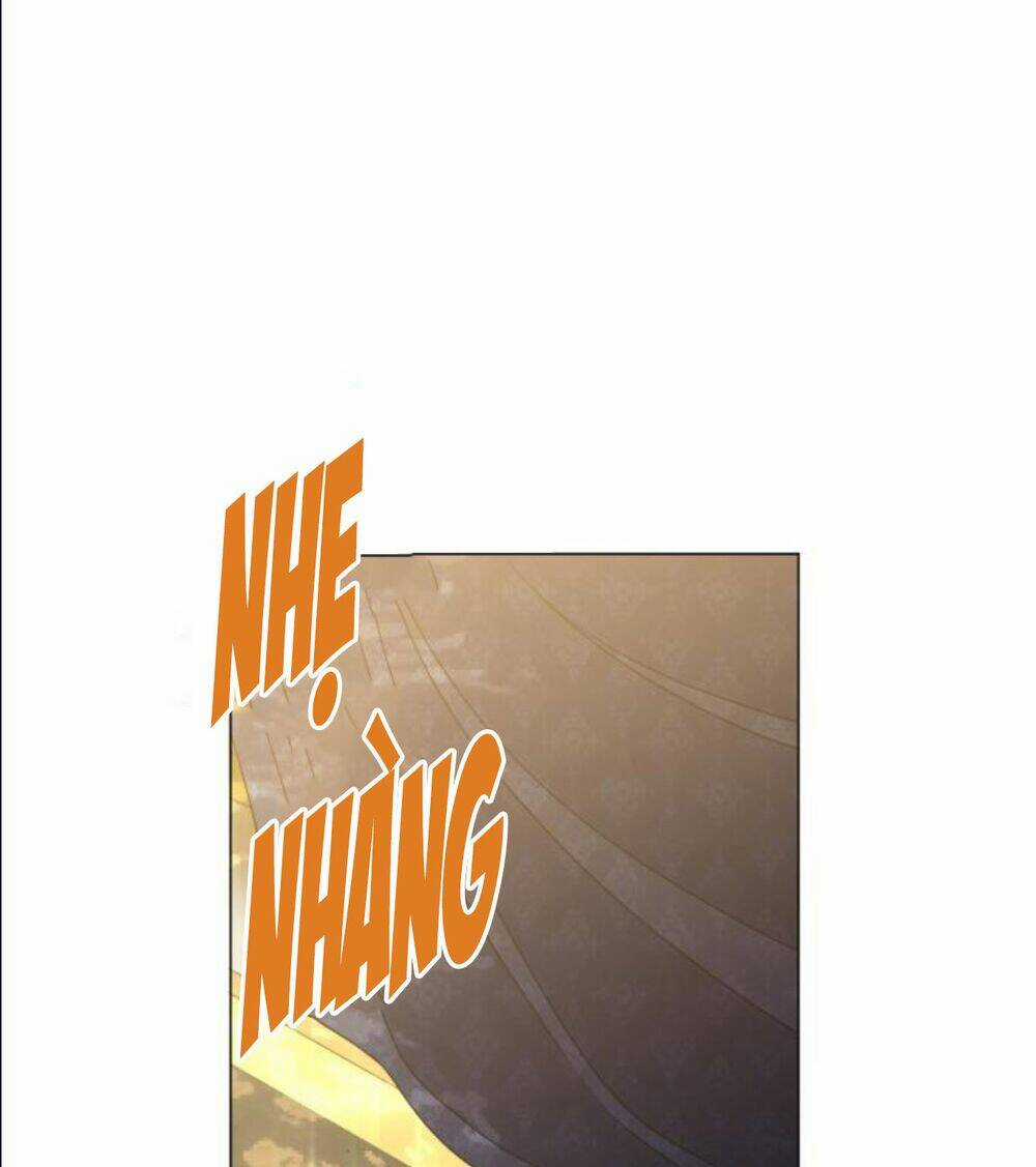 Hoán Đổi Linh Hồn - Chapter 7.4 - Trang 25