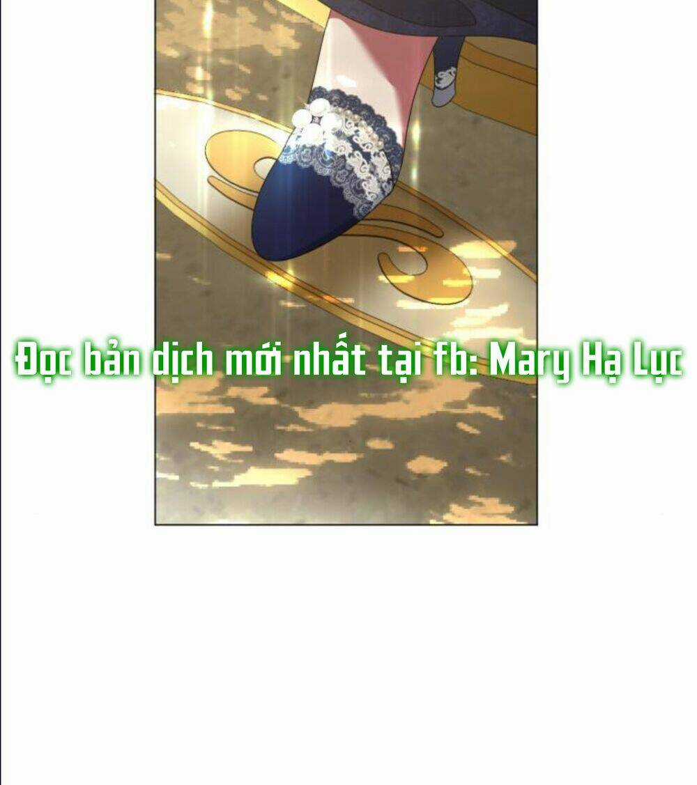 Hoán Đổi Linh Hồn - Chapter 7.4 - Trang 26