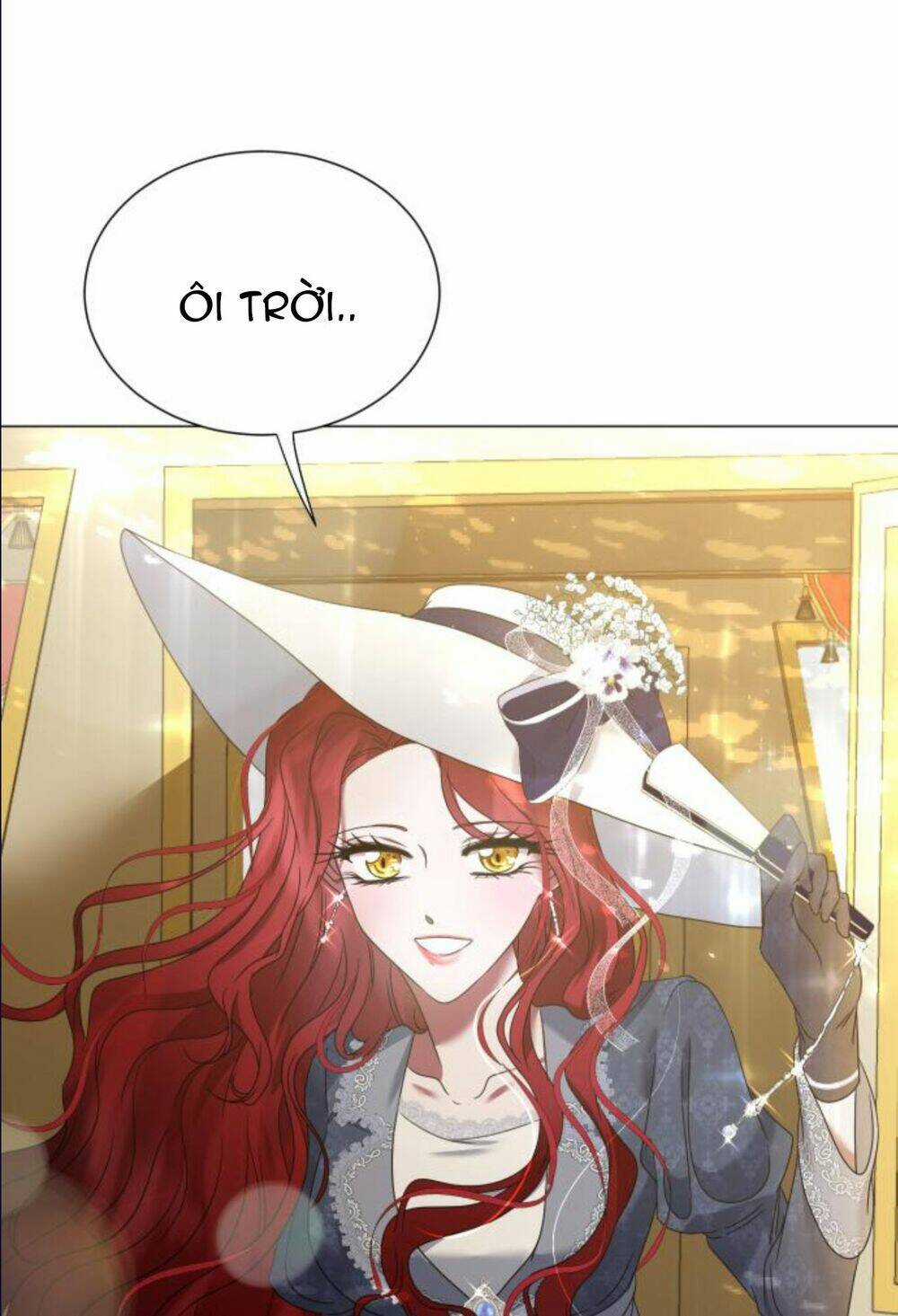Hoán Đổi Linh Hồn - Chapter 7.4 - Trang 27