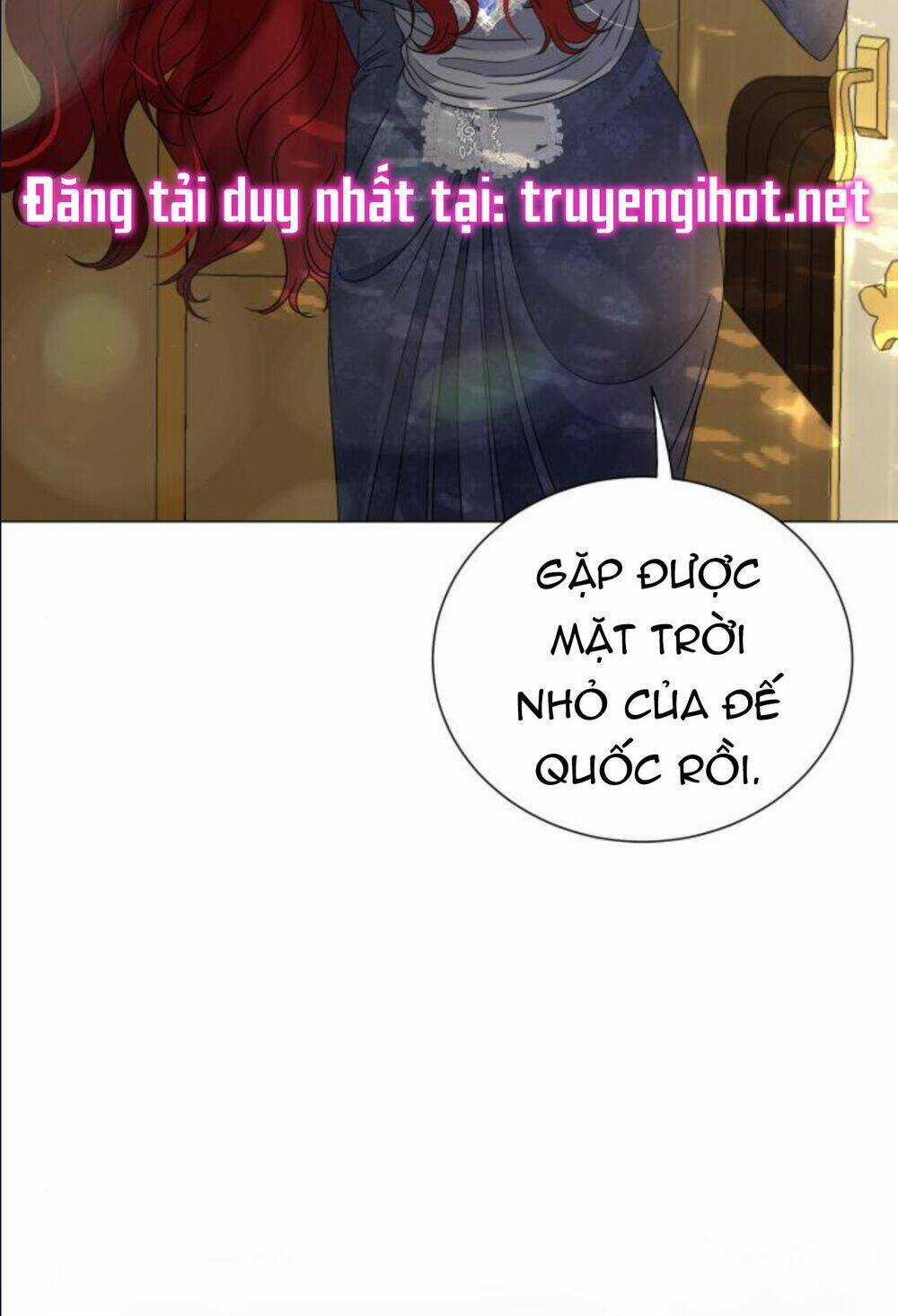 Hoán Đổi Linh Hồn - Chapter 7.4 - Trang 28