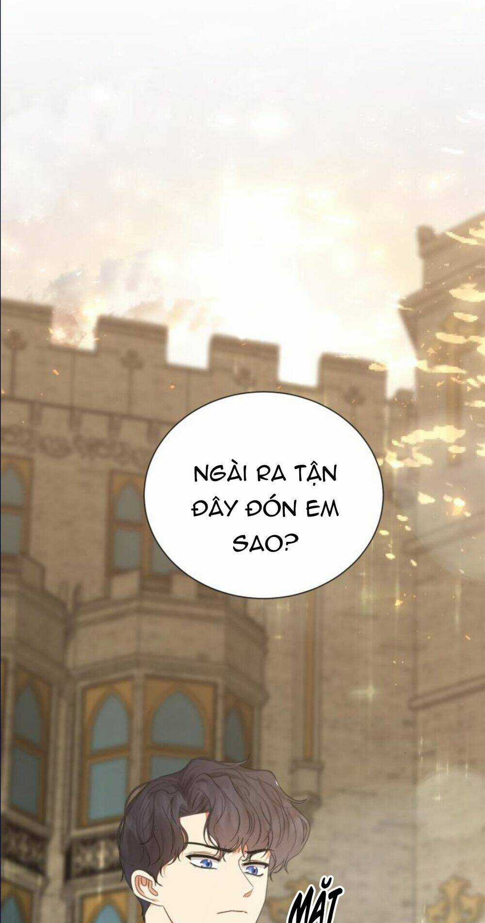 Hoán Đổi Linh Hồn - Chapter 7.4 - Trang 29