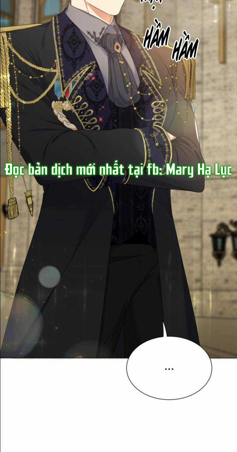 Hoán Đổi Linh Hồn - Chapter 7.4 - Trang 30