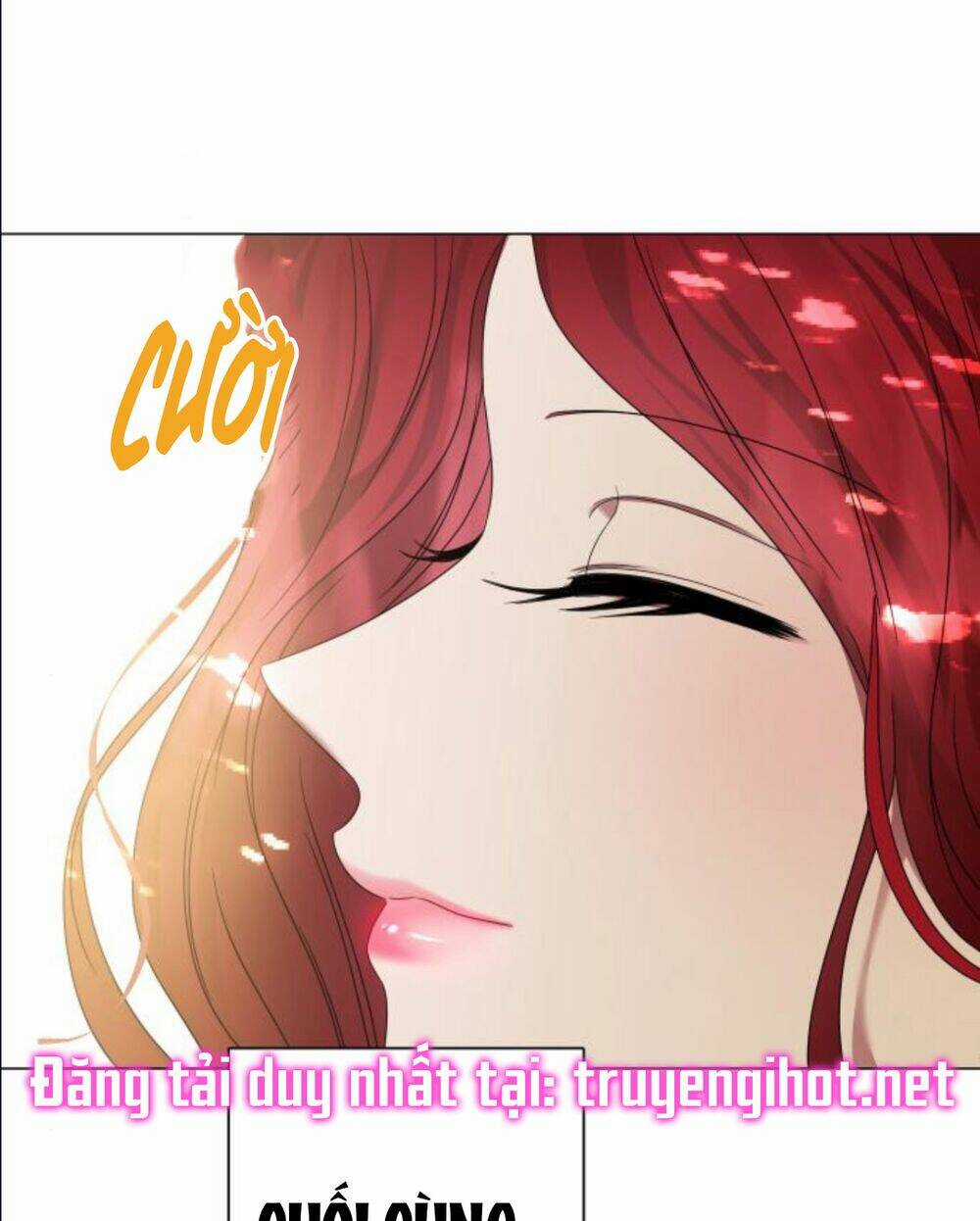 Hoán Đổi Linh Hồn - Chapter 7.4 - Trang 31