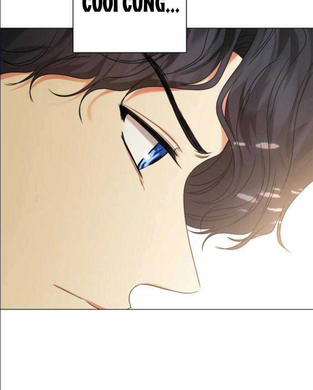 Hoán Đổi Linh Hồn - Chapter 7.4 - Trang 32