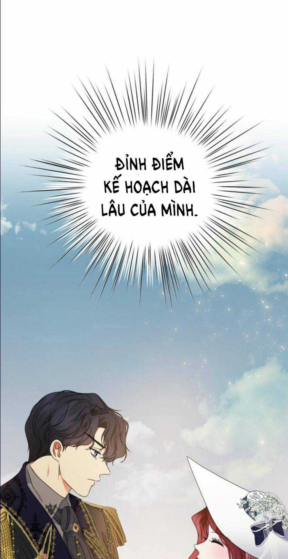 Hoán Đổi Linh Hồn - Chapter 7.4 - Trang 33