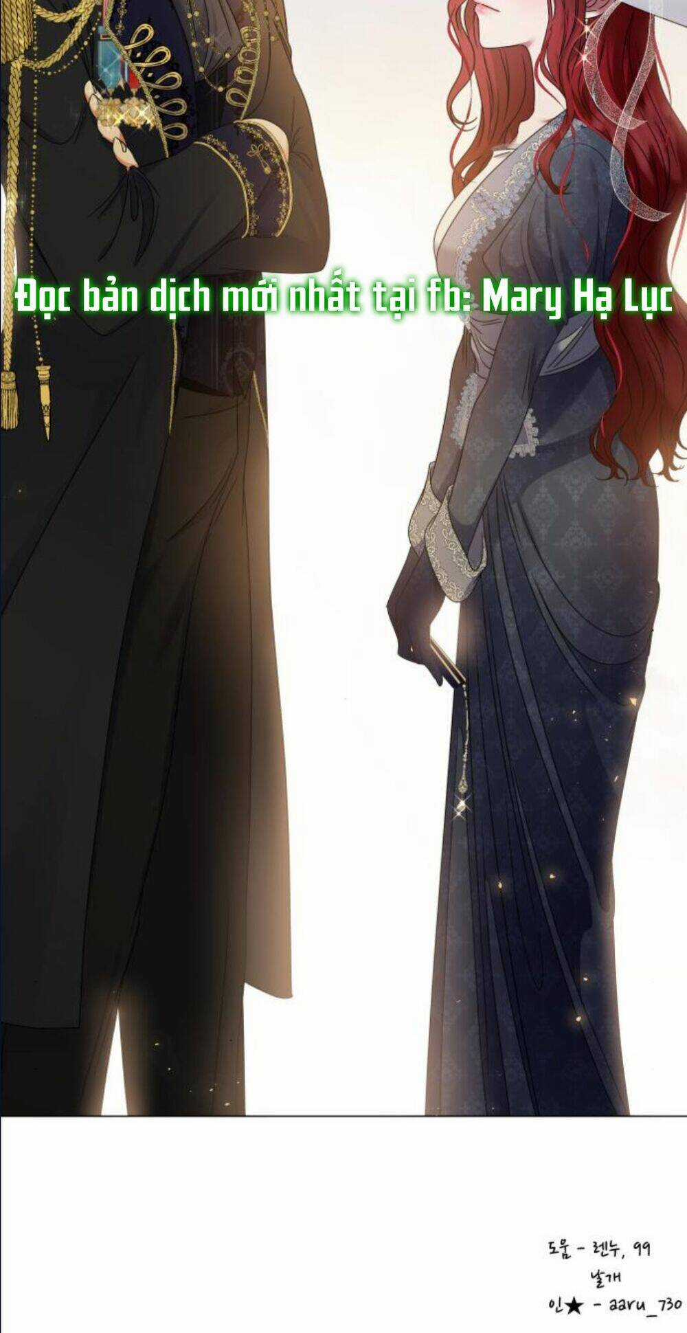 Hoán Đổi Linh Hồn - Chapter 7.4 - Trang 34