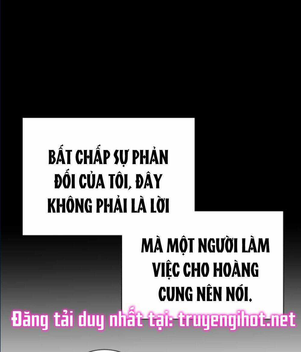 Hoán Đổi Linh Hồn - Chapter 7.4 - Trang 5