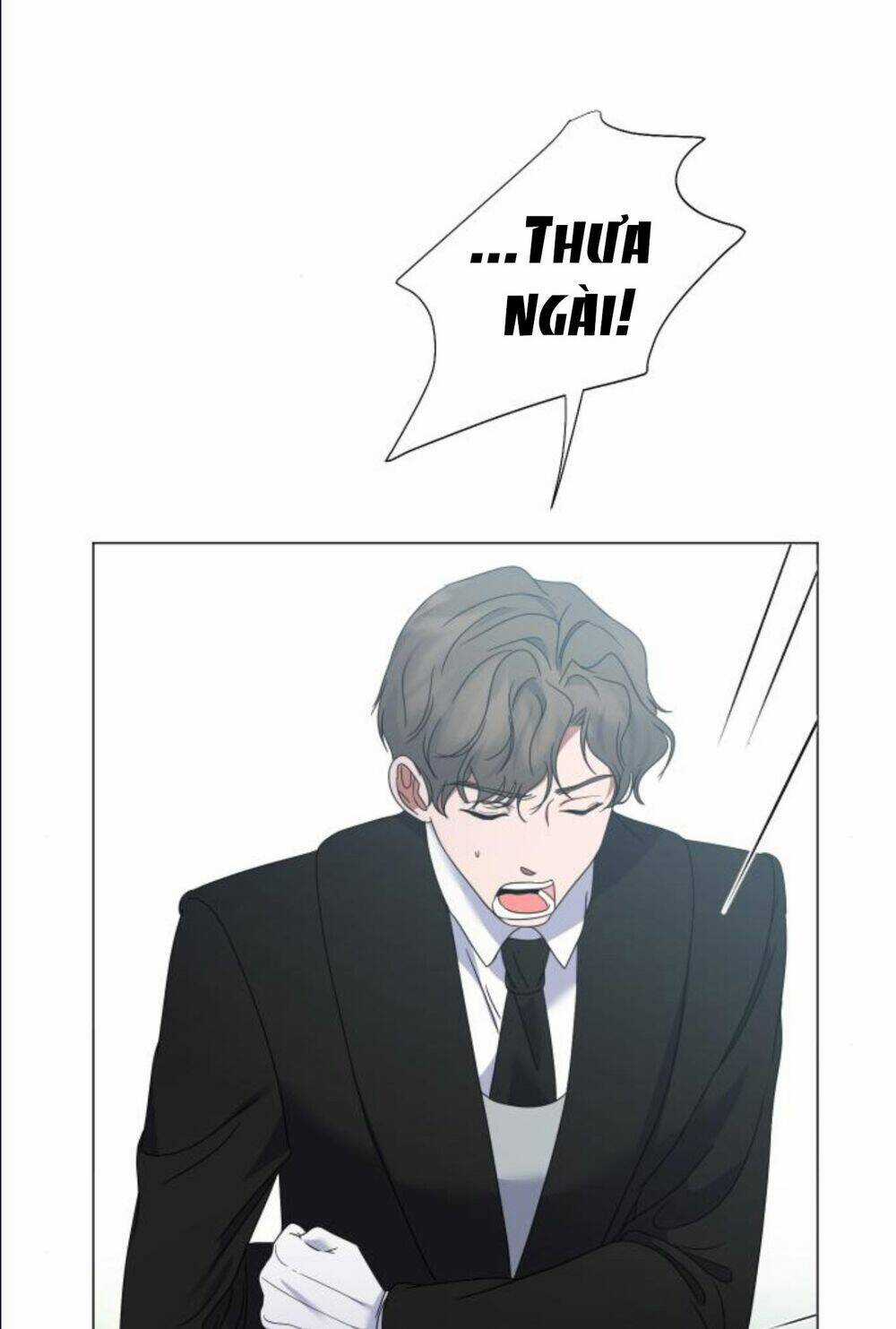 Hoán Đổi Linh Hồn - Chapter 7.4 - Trang 7