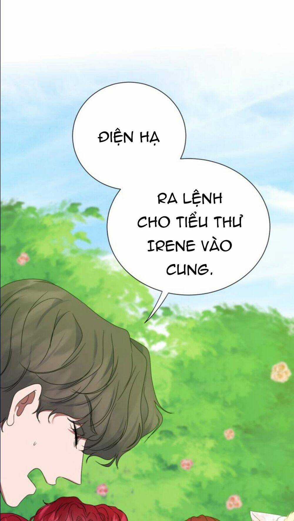 Hoán Đổi Linh Hồn - Chapter 7.4 - Trang 9