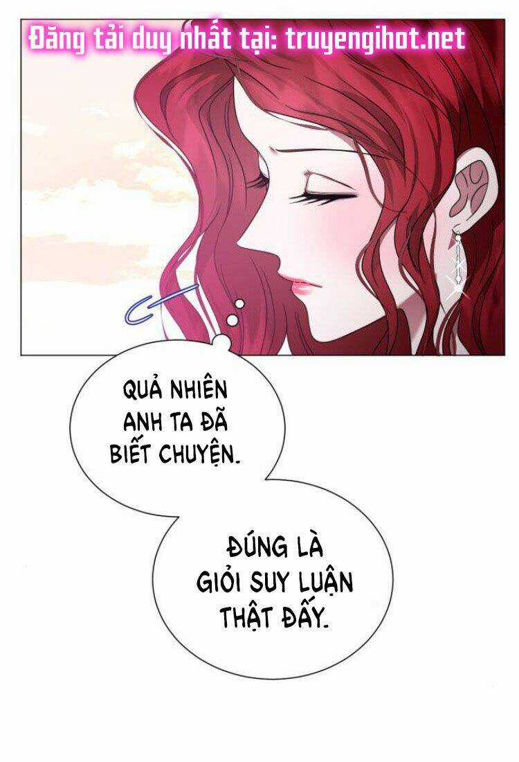 Hoán Đổi Linh Hồn - Chapter 8.1 - Trang 12