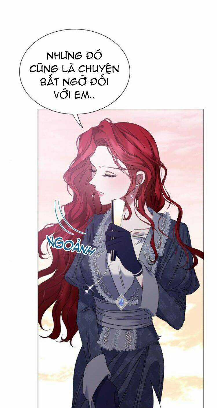 Hoán Đổi Linh Hồn - Chapter 8.1 - Trang 14