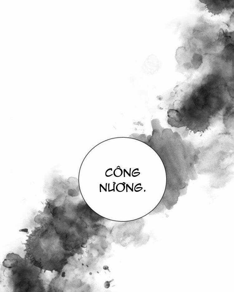 Hoán Đổi Linh Hồn - Chapter 8.1 - Trang 16