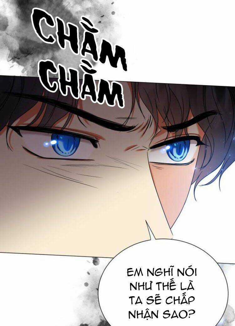 Hoán Đổi Linh Hồn - Chapter 8.1 - Trang 17