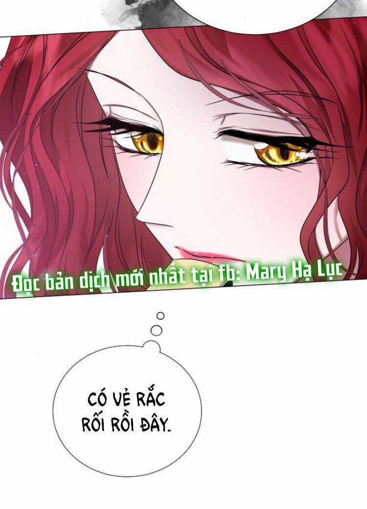 Hoán Đổi Linh Hồn - Chapter 8.1 - Trang 18